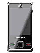 Best available price of Motorola E11 in Nc-ph-2092-45
