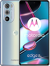Best available price of Motorola Edge+ 5G UW (2022) in Nc-ph-2092-45