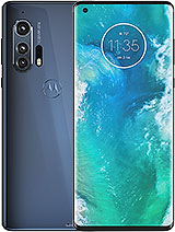 Motorola Edge 20 Pro at Nc-ph-2092-45.mymobilemarket.net