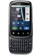 Best available price of Motorola SPICE XT300 in Nc-ph-2092-45