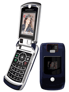 Best available price of Motorola V3x in Nc-ph-2092-45