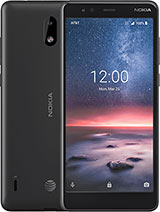 Best available price of Nokia 3-1 A in Nc-ph-2092-45