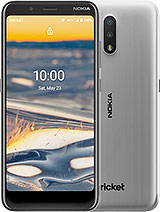 Nokia 3-1 A at Nc-ph-2092-45.mymobilemarket.net