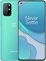 OnePlus 8 at Nc-ph-2092-45.mymobilemarket.net