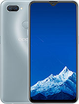 Oppo U3 at Nc-ph-2092-45.mymobilemarket.net