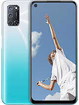 Oppo Find X3 at Nc-ph-2092-45.mymobilemarket.net