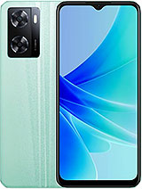 Best available price of Oppo A57e in Nc-ph-2092-45