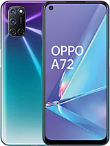 Oppo Find X3 at Nc-ph-2092-45.mymobilemarket.net