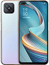 Oppo Find X3 at Nc-ph-2092-45.mymobilemarket.net