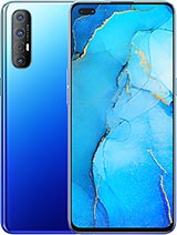 Oppo Find X3 at Nc-ph-2092-45.mymobilemarket.net