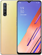 Oppo Find X3 at Nc-ph-2092-45.mymobilemarket.net