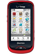 Best available price of Pantech Hotshot in Nc-ph-2092-45