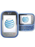 Best available price of Pantech Pursuit in Nc-ph-2092-45