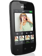 Best available price of Parla Sonic 3-5 in Nc-ph-2092-45