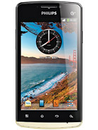 Best available price of Philips T539 in Nc-ph-2092-45