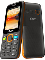 Best available price of Plum Tag 2 3G in Nc-ph-2092-45