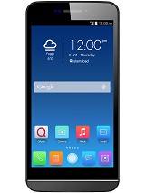 Best available price of QMobile Noir LT250 in Nc-ph-2092-45