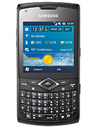 Best available price of Samsung B7350 Omnia PRO 4 in Nc-ph-2092-45