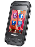 Best available price of Samsung C3300K Champ in Nc-ph-2092-45