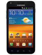 Best available price of Samsung Galaxy S II Epic 4G Touch in Nc-ph-2092-45