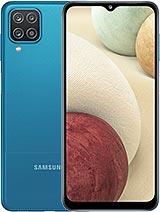 Samsung Galaxy Quantum 2 at Nc-ph-2092-45.mymobilemarket.net