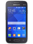 Best available price of Samsung Galaxy S Duos 3 in Nc-ph-2092-45
