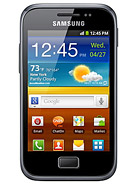 Best available price of Samsung Galaxy Ace Plus S7500 in Nc-ph-2092-45