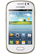 Best available price of Samsung Galaxy Fame S6810 in Nc-ph-2092-45