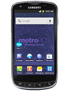 Best available price of Samsung Galaxy S Lightray 4G R940 in Nc-ph-2092-45
