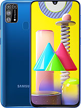 Samsung Galaxy Quantum 2 at Nc-ph-2092-45.mymobilemarket.net