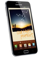 Best available price of Samsung Galaxy Note N7000 in Nc-ph-2092-45