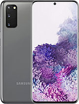 Samsung Galaxy Note10 at Nc-ph-2092-45.mymobilemarket.net