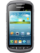 Best available price of Samsung S7710 Galaxy Xcover 2 in Nc-ph-2092-45