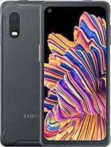 Samsung Galaxy Note5 USA at Nc-ph-2092-45.mymobilemarket.net