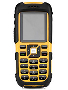 Best available price of Sonim XP1 in Nc-ph-2092-45