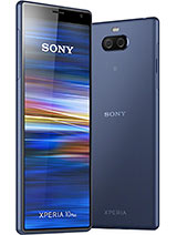 Best available price of Sony Xperia 10 Plus in Nc-ph-2092-45
