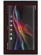 Best available price of Sony Xperia Tablet Z LTE in Nc-ph-2092-45