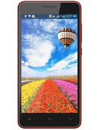 Best available price of Spice Stellar 520 Mi-520 in Nc-ph-2092-45