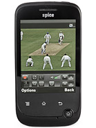 Best available price of Spice M-5600 FLO TV in Nc-ph-2092-45