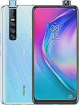TECNO Phantom 8 at Nc-ph-2092-45.mymobilemarket.net