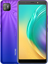 Tecno Pouvoir 3 at Nc-ph-2092-45.mymobilemarket.net