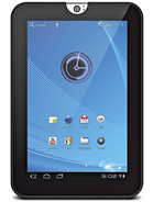 Best available price of Toshiba Thrive 7 in Nc-ph-2092-45