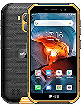 Ulefone Note 12 at Nc-ph-2092-45.mymobilemarket.net