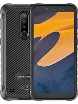Best available price of Ulefone Armor X8i in Nc-ph-2092-45
