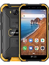 Best available price of Ulefone Armor X6 in Nc-ph-2092-45