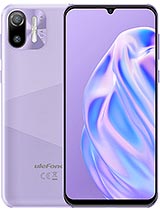 Best available price of Ulefone Note 6 in Nc-ph-2092-45