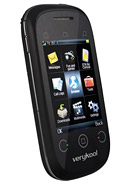 Best available price of verykool i280 in Nc-ph-2092-45