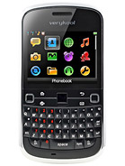 Best available price of verykool i650 in Nc-ph-2092-45