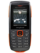 Best available price of verykool R16 in Nc-ph-2092-45