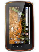 Best available price of verykool R800 in Nc-ph-2092-45
